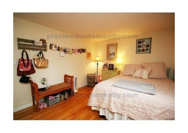 36 Bellvista Rd, Unit 14