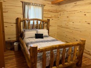 254 Indian Head Dr in Del Norte, CO - Building Photo - Building Photo