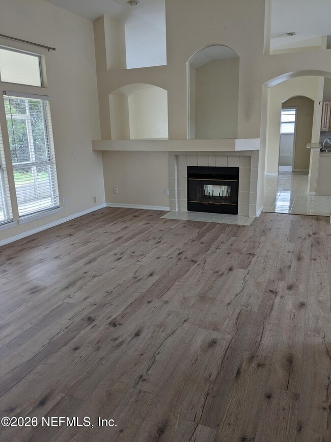 14090 W Waverly Falls Ln in Jacksonville, FL - Building Photo - Building Photo