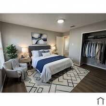 8301 View Ridge Dr in Austin, TX - Building Photo - Building Photo