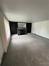 53 Arlington Rd in Buffalo, NY - Building Photo - Building Photo