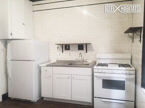 174 15th St-Unit -4 in Brooklyn, NY - Building Photo - Building Photo