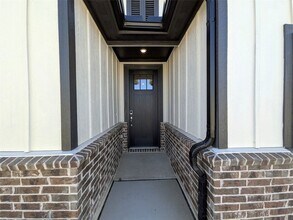 1457 Ranchero Rodeo Rd in Haslet, TX - Building Photo - Building Photo