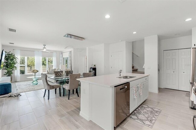 4829 Cedar Bay Ter in Kissimmee, FL - Building Photo - Building Photo