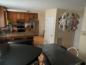 101 Gretna Way in Newport News, VA - Building Photo - Building Photo