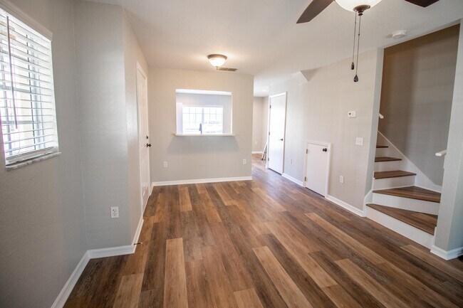 405 S Lake Ave, Unit 741 E Lime in Lakeland, FL - Building Photo - Building Photo