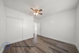 940-942 S. Flower St. in La Puente, CA - Building Photo - Building Photo