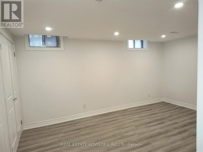 79 Gates Crescent in Ajax, ON - Building Photo - Building Photo