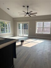 640 Jefferson Ave in Fairport, NY - Building Photo - Building Photo