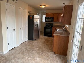 1310 Rhode Island Ave in Glen Allen, VA - Building Photo - Building Photo