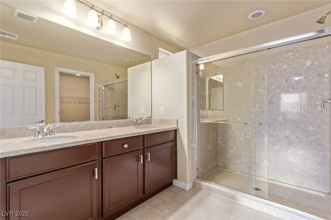 property at 9737 Toad Hollow St