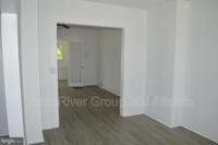 1346 Cambria St photo'