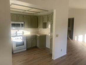 512 Amber Ln in Santa Maria, CA - Building Photo - Building Photo