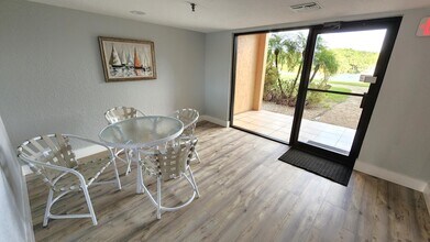 2455 Lindell Blvd in Delray Beach, FL - Building Photo - Building Photo