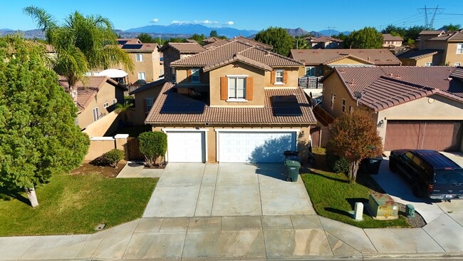 property at 3713 Steeple Way