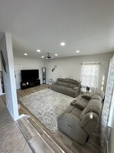 11 Christopher Ln in Mount Holly, NJ - Building Photo - Building Photo