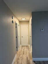 2470 Wyatt St in Pensacola, FL - Building Photo - Building Photo