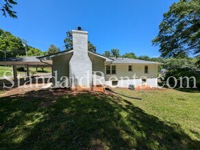 1289 Clay Rd SW in Mableton, GA - Building Photo - Building Photo