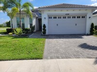 15595 Orchard Dr in Loxahatchee, FL - Building Photo - Building Photo