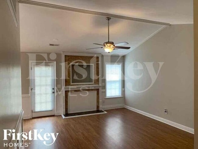 3145 Beeson Acres Rd in Winston-Salem, NC - Building Photo - Building Photo