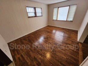 2419 Layher Ave in Terre Haute, IN - Building Photo - Building Photo