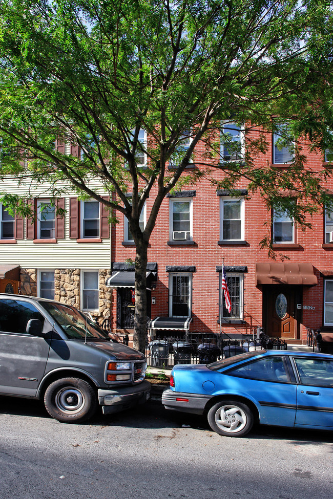 194 13th St in Brooklyn, NY - Building Photo - Building Photo