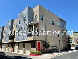 8870 Camphor Ave in Montclair, CA - Building Photo