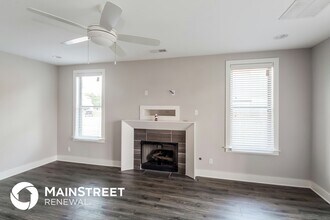 6453 Nesting Dove in Olive Branch, MS - Building Photo - Building Photo
