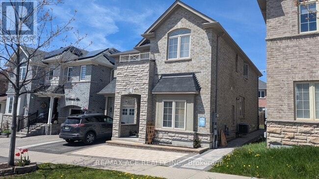 property at 12 Formosa Ave