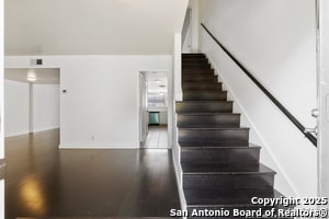 6746 Crown Ridge in San Antonio, TX - Building Photo - Building Photo