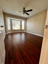 5420 Chiquita Blvd S in Cape Coral, FL - Building Photo - Building Photo