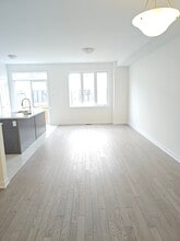 924 Athenry Crt in Ottawa, ON - Building Photo - Building Photo