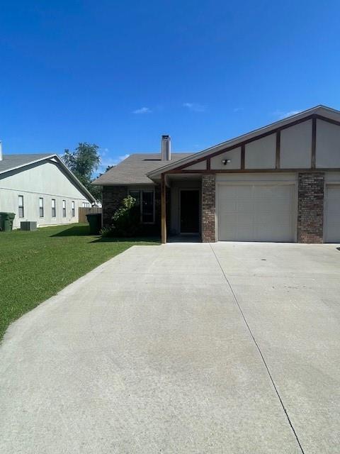 3407 W Wood St in Rogers, AR - Building Photo - Building Photo