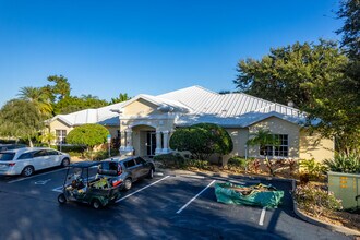 Island Pointe in Merritt Island, FL - Building Photo - Building Photo