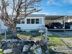 1967 Del Norte Dr in Bullhead City, AZ - Building Photo - Building Photo