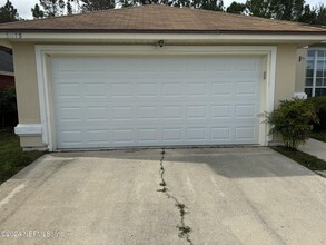 31175 Grassy Parke Dr in Fernandina Beach, FL - Building Photo - Building Photo