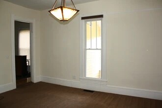 311 E Cottage Grove Ave in Bloomington, IN - Building Photo - Building Photo