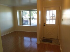 1407 Plough St in Deridder, LA - Building Photo - Building Photo