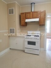 654 Columbia St in Shreveport, LA - Building Photo - Building Photo