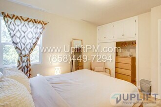 3130 30th St in San Diego, CA - Building Photo - Building Photo