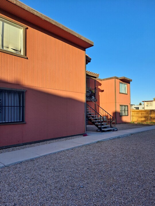 3639 Kolendo Ct in Las Vegas, NV - Building Photo