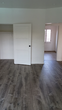 7125 Stafford Ave in Huntington Park, CA - Building Photo - Building Photo