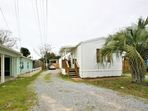 223 El Reposo Pl in Panama City, FL - Building Photo - Building Photo