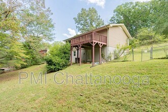 37 Anderson Rd in Ringgold, GA - Building Photo - Building Photo