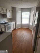 9474 Cypress Ln in Jonesboro, GA - Building Photo - Building Photo