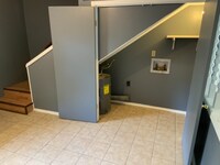 920 Chippewah Dr photo'