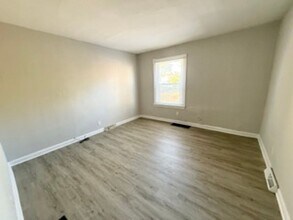 1 Baltimore St-Unit -619 Baltimore St in Middletown, OH - Building Photo - Building Photo