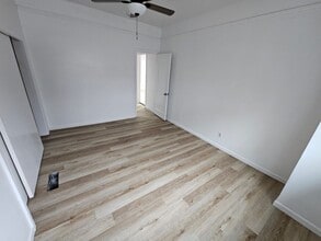 128-130 Arletta St in Reno, NV - Building Photo - Building Photo