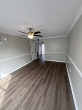 105 Hickory Ln in Ladson, SC - Building Photo - Building Photo
