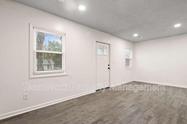 3103b Azalea Dr in North Charleston, SC - Building Photo - Building Photo